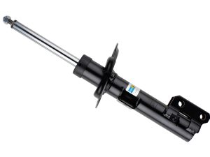 Amortizor KIA CEED Combi Van (JD) 1.6 CRDi diesel 128 cai BILSTEIN 22-253774