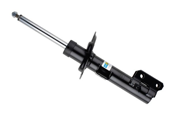 Amortizor KIA CEED Combi Van (JD) 1.6 CRDi diesel 128 cai BILSTEIN 22-253774