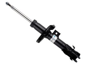 Amortizor KIA STONIC (YB) 1.0 T-GDi Eco-Dynamics+ benzina/elector 101 cai BILSTEIN 22-323538