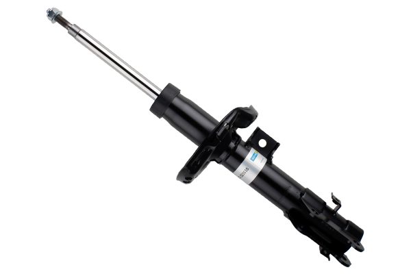 Amortizor KIA STONIC (YB) 1.0 T-GDi Eco-Dynamics+ benzina/elector 120 cai BILSTEIN 22-323538