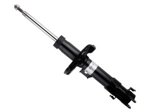 Amortizor KIA STONIC (YB) 1.0 T-GDi Eco-Dynamics+ benzina/elector 101 cai BILSTEIN 22-327147