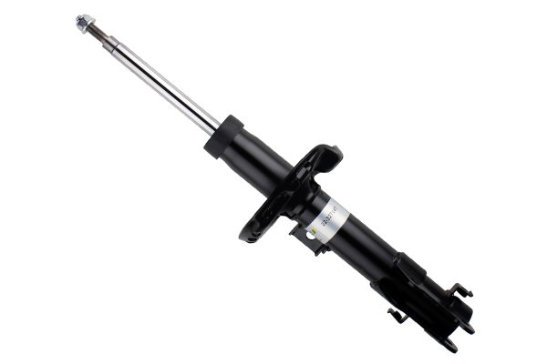 Amortizor KIA STONIC (YB) 1.0 T-GDi Eco-Dynamics+ benzina/elector 120 cai BILSTEIN 22-327147