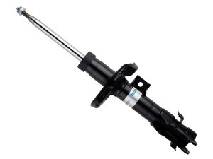 Amortizor KIA STONIC (YB) 1.0 T-GDi Eco-Dynamics+ benzina/elector 101 cai BILSTEIN 22-331212