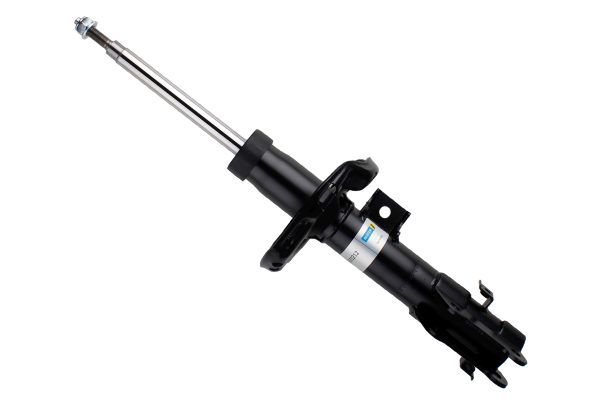 Amortizor KIA STONIC (YB) 1.0 T-GDi Eco-Dynamics+ benzina/elector 120 cai BILSTEIN 22-331212