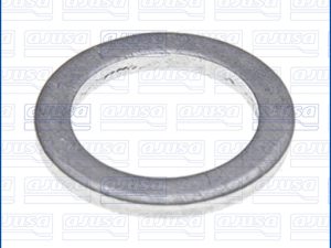 Inel etansare surub drena ulei KIA CEED (CD) 1.0 T-GDI 100 Eco-Dynamics+ benzina/elector 101 cai AJUSA 22007100