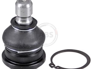 Pivot KIA STONIC (YB) 1.2 CVVT benzina 84 cai ABS 220537