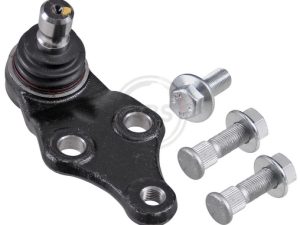 Pivot KIA OPTIMA (FSGDS6B) 2.0 CVVT benzina 165 cai ABS 220581