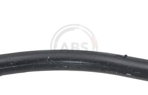 Cap de bara KIA PRO CEED Hatchback Van (JD) 1.4 MPI benzina 101 cai ABS 220582