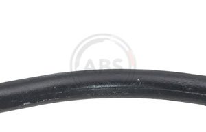 Cap de bara KIA PRO CEED Hatchback Van (JD) 1.4 MPI benzina 101 cai ABS 220583