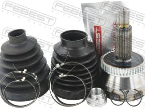 Cap planetara KIA OPTIMA (FSGDS6B) 2.0 CVVT benzina 165 cai FEBEST 2210-D4224A48