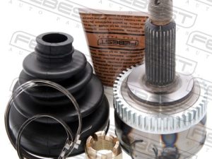 Cap planetara KIA OPTIMA (FSGDS6B) 2.0 CVVL benzina 165 cai FEBEST 2210-NSP20A48