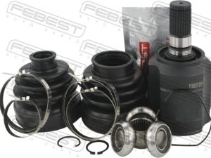 Cap planetara KIA OPTIMA (FSGDS6B) 2.0 CVVT benzina 165 cai FEBEST 2211-D4224