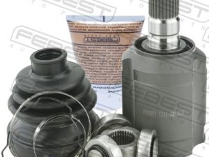 Cap planetara KIA OPTIMA (JF) 2.0 T-GDi benzina 238 cai FEBEST 2211-XM12LH