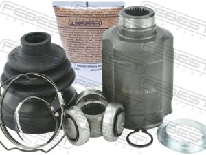 Cap planetara KIA OPTIMA (JF) 2.0 T-GDi benzina 238 cai FEBEST 2211-XM12RH