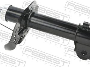 Amortizor KIA OPTIMA (FSGDS6B) 2.0 CVVL benzina 165 cai FEBEST 22110-002FL