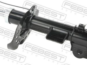 Amortizor KIA OPTIMA (FSGDS6B) 2.0 CVVL benzina 165 cai FEBEST 22110-002FR
