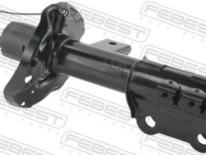 Amortizor KIA OPTIMA Sportswagon (JF) 2.0 T-GDi benzina 245 cai FEBEST 22110-003FL