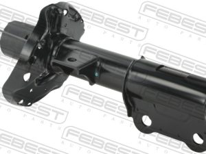 Amortizor KIA OPTIMA (FSGDS6B) 2.0 CVVT benzina 165 cai FEBEST 22110-003FR