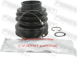 Ansamblu burduf articulatie planetara KIA OPTIMA (FSGDS6B) 2.0 CVVT benzina 165 cai FEBEST 2215-D4224RHT