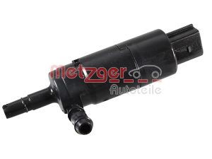 Pompa de apa spalare faruri KIA OPTIMA (FSGDS6B) 2.0 CVVT Hybrid benzina/elector 190 cai METZGER 2220118