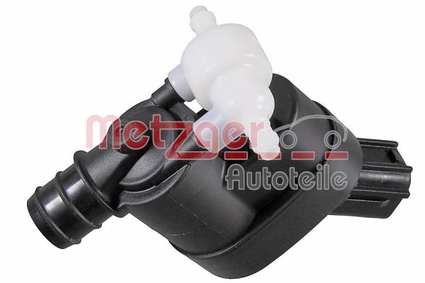 Pompa de apa spalare parbriz KIA CEED (CD) 1.0 T-GDI 100 Eco-Dynamics+ benzina/elector 101 cai METZGER 2221139