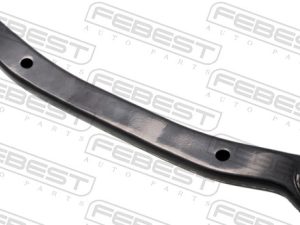 Brat suspensie roata KIA CEED hatchback (ED) 1.4 LPG Benzina/Autogaz (GPL) 87 cai FEBEST 2225-CDR1