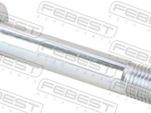 Bolturi fixare brat suspensie KIA CEED Combi Van (CD) 1.4 T-GDI benzina 140 cai FEBEST 2229-002