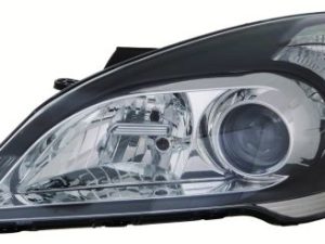 Far KIA CEED SW (ED) 1.4 benzina 105 cai ABAKUS 223-1135L-LDEM2