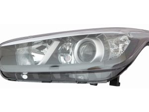 Far KIA CEED (JD) 1.4 CRDi 90 diesel 90 cai ABAKUS 223-1149RMLEMB2