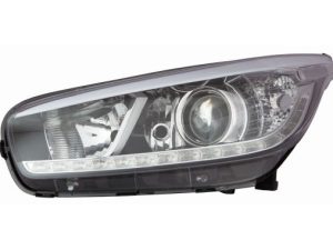 Far KIA CEED (JD) 1.4 CRDi 90 diesel 90 cai ABAKUS 223-1150RMLDEM2