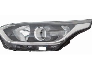 Far KIA CEED (CD) 1.5 T-GDI Eco-Dynamics+ benzina/elector 160 cai ABAKUS 223-1173LMLDEM2