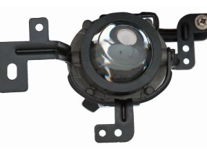 Proiector ceata KIA CEED (JD) 1.6 CRDi 128 diesel 128 cai ABAKUS 223-2042L-UE