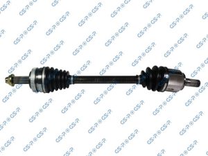 Planetara KIA OPTIMA (FSGDS6B) 2.0 CVVT benzina 165 cai GSP 224262
