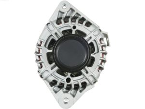 Alternator KIA CEED hatchback (ED) 1.4 CVVT benzina 90 cai AS-PL A3602S