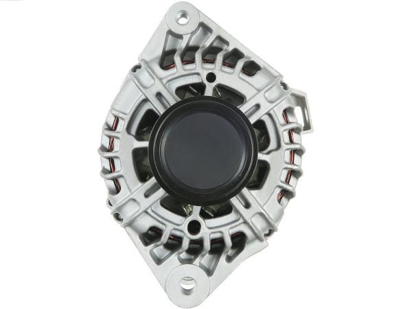 Alternator KIA CEED hatchback (ED) 1.4 CVVT benzina 90 cai AS-PL A3602S