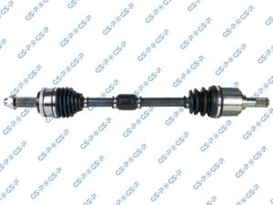 Planetara KIA VENGA (YN) 1.6 CVVT benzina 125 cai GSP 224548