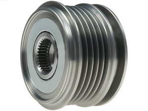 Fulie alternator KIA PRO CEED (JD) 1.6 GDI benzina 135 cai AS-PL AFP9011