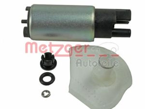 Pompa combustibil KIA VENGA (YN) 1.4 CVVT benzina 90 cai METZGER 2250162