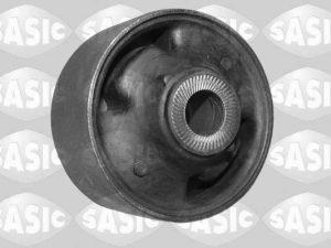 Suport trapez KIA OPTIMA (FSGDS6B) 2.0 CVVL benzina 165 cai SASIC 2256127