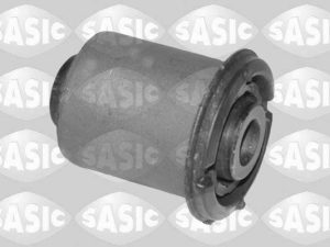 Suport trapez KIA OPTIMA (FSGDS6B) 2.0 CVVL benzina 165 cai SASIC 2256204