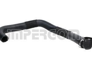 Furtun radiator KIA CEED Combi Van (JD) 1.6 CRDi diesel 128 cai ORIGINAL IMPERIUM 227418
