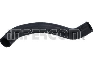 Furtun radiator KIA CEED (JD) 1.6 CRDi 136 diesel 136 cai ORIGINAL IMPERIUM 227433