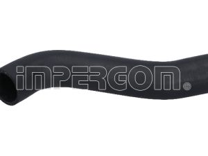 Furtun aer supraalimentare KIA CEED hatchback (ED) 1.6 CRDi 128 diesel 128 cai ORIGINAL IMPERIUM 227445