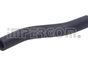Conducta umplere rezervor combustibil KIA CEED SW (ED) 1.6 CRDi 128 diesel 128 cai ORIGINAL IMPERIUM 227450