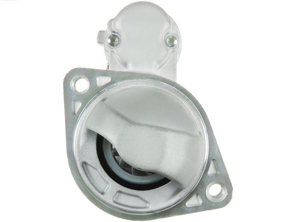 Electromotor KIA PRO CEED (JD) 1.6 CRDi 136 diesel 136 cai AS-PL S1261S