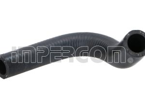 Furtun radiator KIA CEED (CD) 1.6 CRDi 136 Eco-Dynamics+ Diesel/electro 136 cai ORIGINAL IMPERIUM 230460