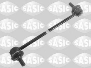 Bieleta antiruliu KIA CEED hatchback (ED) 2.0 CRDi 140 diesel 140 cai SASIC 2306119