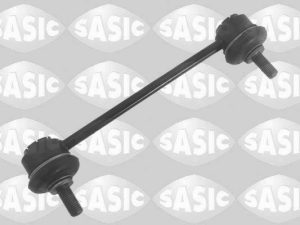 Bieleta antiruliu KIA CEED SW (ED) 1.4 benzina 109 cai SASIC 2306120