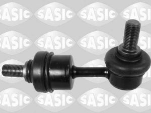 Bieleta antiruliu KIA CEED (JD) 1.6 CRDi 128 diesel 128 cai SASIC 2306145