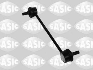 Bieleta antiruliu KIA VENGA (YN) 1.4 CRDi 75 diesel 78 cai SASIC 2306198
